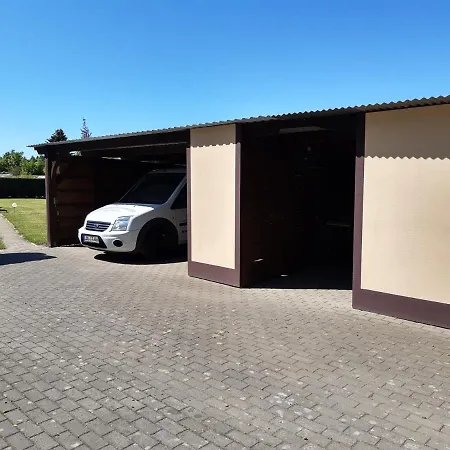 Am Kamskefliess * لوبنو